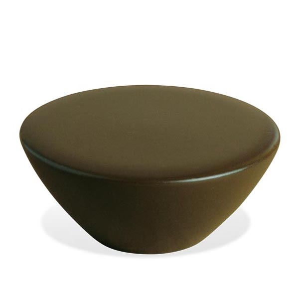 Gałka drewniana G85