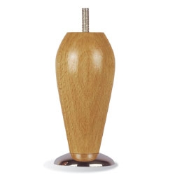 noga meblowa NM001